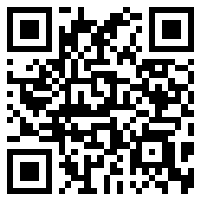 QR Code for 1NeTG2yc2yzv6whXRrKa3Pg5sGVjZmVRHP