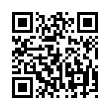 QR Code for 1NeTGXfawgy9PU6vGu9ApPirF7S6J1LNR1