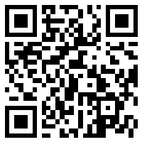 QR Code for 1NeTHJwbdb1UZURQmgfaB1FHpD5CLHXdoq