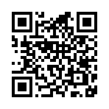 QR Code for 1NeTHKYgMfSbVjmqcGBC6eCBaiPCfafQUi