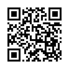 QR Code for 1NeTHLZnnuXpByAoRDPjXbJAZfiruzWJgC