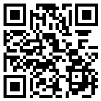 QR Code for 1NeTHcyt2SzvUZhiZNW8kTabdSeSWyVpsT