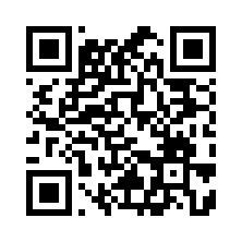 QR Code for 1NeTHmr9HNtKmVpH2AcMTEj88LS2ga8KgR