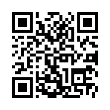 QR Code for 1NeTJWqtgZ9F2SgWCHeUyN3sYnEGRDsXT9