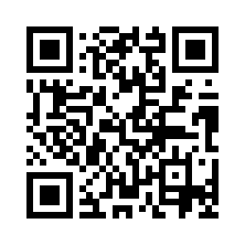 QR Code for 1NeTKwFXNnRu3ZSVCpLADQwFwaZYXYNhVC