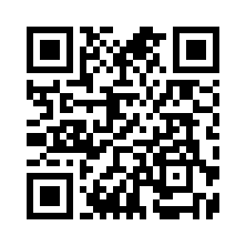 QR Code for 1NeTM9D1jcNfY8csuWB7qBjXfBNoRhrCDD