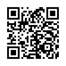 QR Code for 1NeTMFXee6niS66TAhB75dBnvKAga2ZZzD