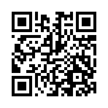 QR Code for 1NeTMLDcxoD2WE3sYwXib62NrDNfRGdJUc