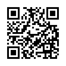 QR Code for 1NeTMapxBafM7jB3ShuveUAtPhSZWJ6Heb