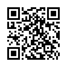 QR Code for 1NeTQ7US5rHtnPkFZWCi2ZdKGfm4TYCyDS