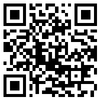 QR Code for 1NeTRLeyhLnMuBFe5bBkKKCKcsGh5Mbk6i