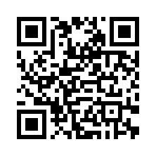 QR Code for 1NeTRPRQDP7cDto2VBvHA4pE1kC4ocP91m