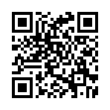 QR Code for 1NeTS4b1hkSF6MuiHLUSPfEU6gJuTSNg2h