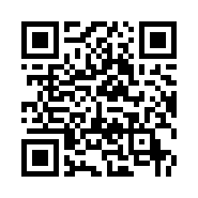 QR Code for 1NeTSjS4vwjm3d2TWAQnvr9YA3Ga8V5LRc
