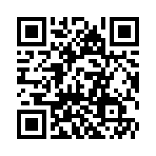 QR Code for 1NeTSnWrmpXxgdc6U3k1SfS6uRzqFN7VJD