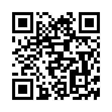 QR Code for 1NeTSvnwrJPgV5JgNfFXGmECM3DZyQaChf