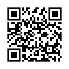 QR Code for 1NeTWnd8tVjsdMaCs87DUWPCSUaXYzZKKh