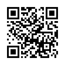 QR Code for 1NeTXjLkc4KT2EnWUsuLiRvHU7ne48NgDo