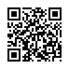 QR Code for 1NeTYXad6Dhz8aGUzpquTUtBiynoYHJ3LV