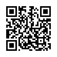 QR Code for 1NeTZZBiG3BVTcH6iamdKwvMuR2NzuBGZH