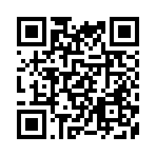 QR Code for 1NeTZbPPeJCoPzCHNf8VMVuXKajdsCUjLA