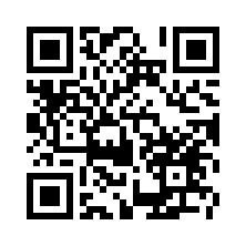 QR Code for 1NeTZiL1eHjT5KYkYbDcGFRoSqRBWhXzfo