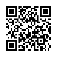 QR Code for 1NeTag5L1XD9VsbNNfL2xaeDohYq4jGBbi