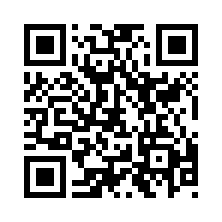 QR Code for 1NeTaitYvpuMzZaRqrJFAtCSXVtMRQhPB7