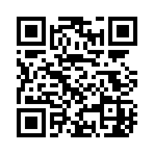 QR Code for 1NeTb31vuBWktoFFJ54b9pwk2Q9CBqadcc