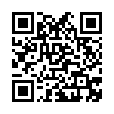 QR Code for 1NeTbQ7cSd3HRKTa7VaPLAnr1K8B286NTY