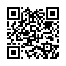 QR Code for 1NeTdy2QAwV2pCmCYPSt39pznjhUVudCm3