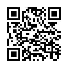 QR Code for 1NeTe8f89U8xXmCEtfLiJS29eNFcKZL14z