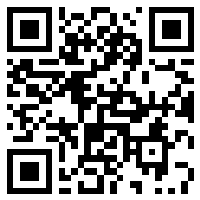 QR Code for 1NeTeD6i2avaWbnd6dMc3aVrWsCGk7bATh