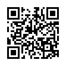 QR Code for 1NeTgMWCgb2yJGG2MQpvi97QbEazyU9MHf