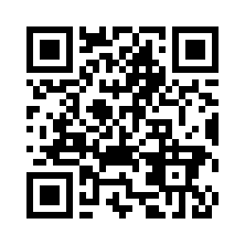 QR Code for 1NeTiggWSE98ALJvW3kN2Rk7MemWRafkNQ