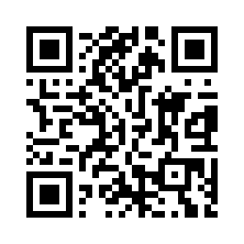 QR Code for 1NeTkUXF3FLqBppdP3Fd3hgmVamBwpZxwy