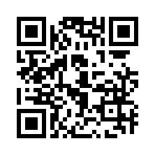 QR Code for 1NeTkWpqNGxjWVaRA4xaY7BiTAeG4rxU5M