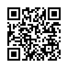 QR Code for 1NeTmEzu75vQ64vKvi4okoUCeYuXnxTQ8w
