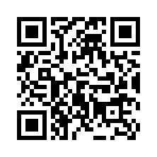 QR Code for 1NeTmuqWEXbLvwvfGtiFvrmW89WGkbcJMh