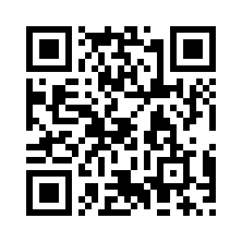 QR Code for 1NeTn7sSWZ9zxKvbFh6he8iZiF77YucHWX
