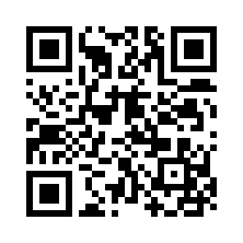 QR Code for 1NeTnAFk3LnBmZXZTBoUUkHCsXnYDMMePg