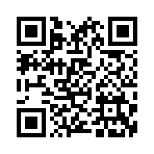 QR Code for 1NeTnMLBdy7GmiFf27DujEypzNXVBAf67H