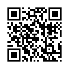 QR Code for 1NeToC3CBUBDsuNX8LK24aEDYrvSpiKQaA