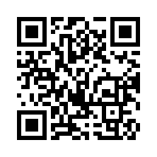 QR Code for 1NeToSAgKCocVU8WWGsRb3b8ChvqX5KJtE