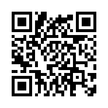 QR Code for 1NeToY4zYEdqsJxmiNQFaFuW7teEfamCeL