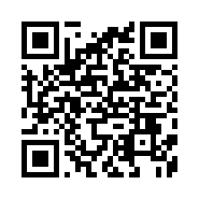 QR Code for 1NeTppnPiJk1PBz9HiKckz7qo7kAb4EgjU