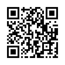 QR Code for 1NeTq9RwAxAn6aqdVPtdMxKXRKpjk8bMrs