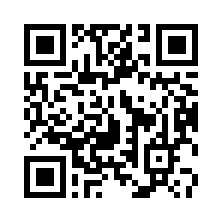 QR Code for 1NeTrZCh4CL8fPmPvLnK5Dxc2fyMEbbrkX