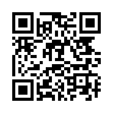 QR Code for 1NeTtXpXRYBAbrausQaZLcvokU2HAdv6LW