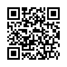 QR Code for 1NeTuAASeFhkhzkrpfcyCpEKFqY6uHHyGv